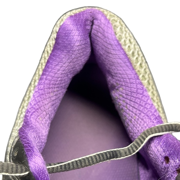 ASICS Gel-Nimbus 14 Running Shoes - Picture 13 of 13